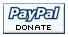 paypal-donate.gif